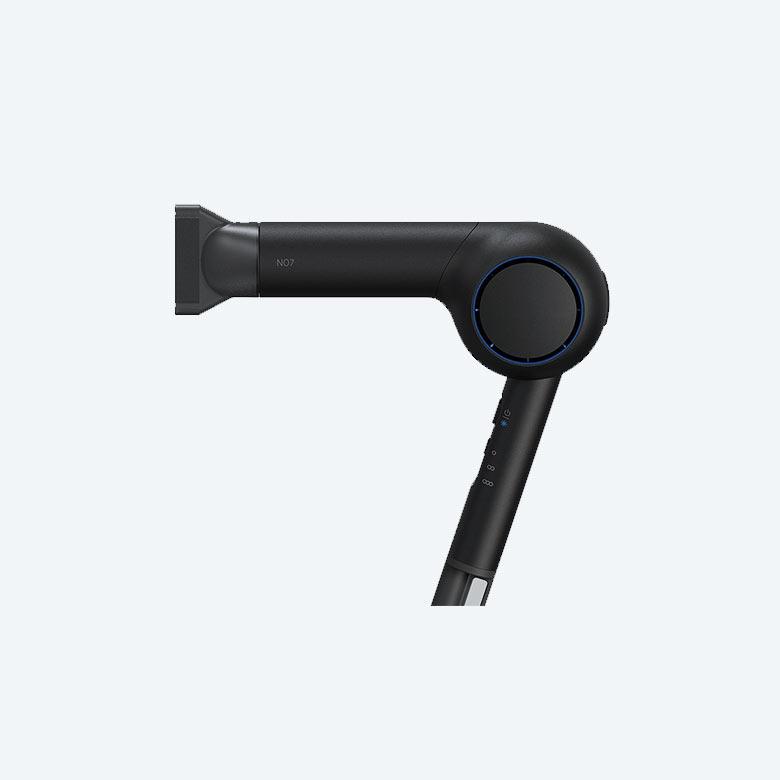 F2
