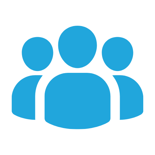 About us