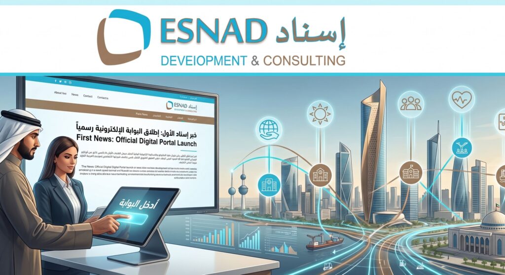 Isnad news 1024x559