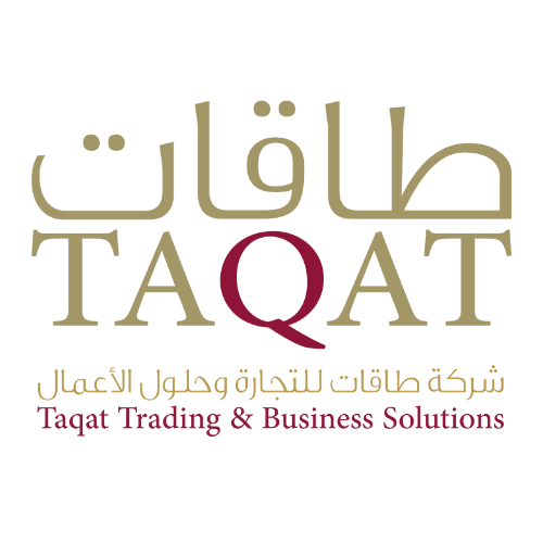 Taqat 1